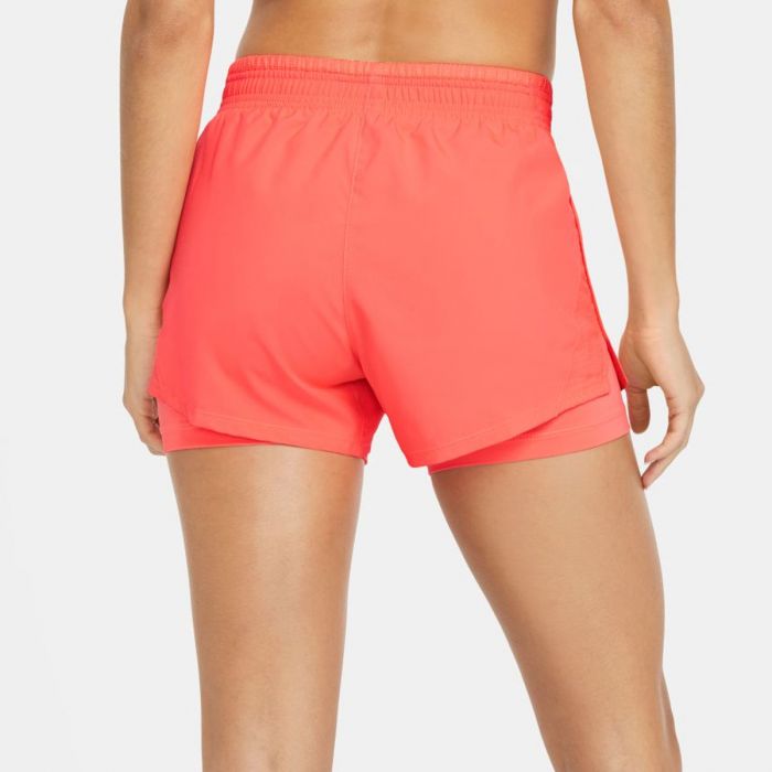 Nike Women's Pink Short