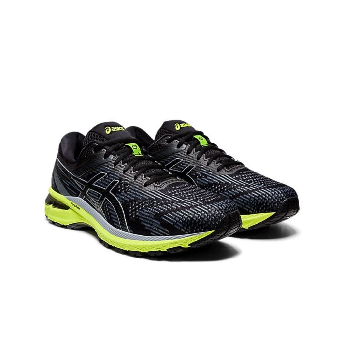 Asics gt outlet 2000 8 uomo