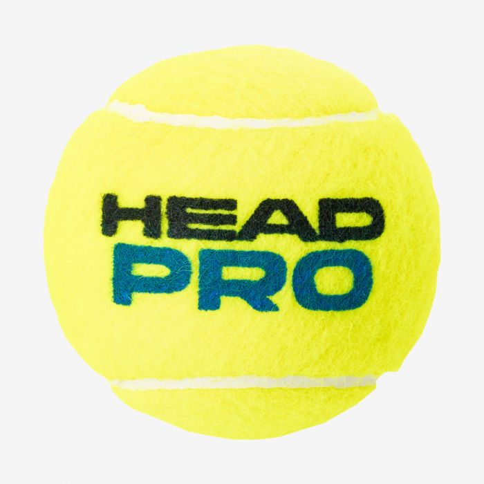 Head Pro Tubo da Tennis 4B