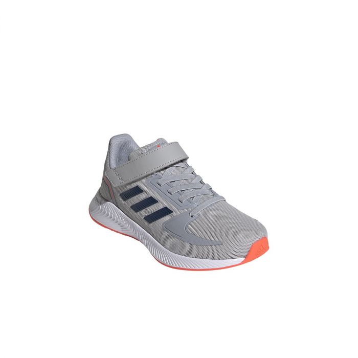 Adidas Runfalcon 2.0 C FZ0115