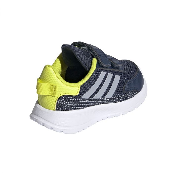 Adidas Tensaur Run I FY9199