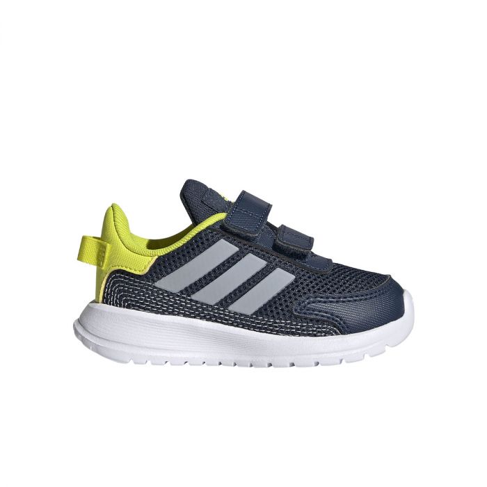 Adidas Tensaur Run I FY9199