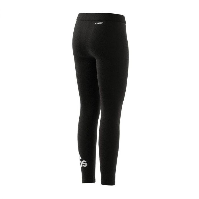 https://sportnetit.com/media/catalog/product/cache/f32fc6f0868dd6d1bf506d9d85eeb35d/image/90594d40f/adidas-leggings-girls-d2m-tight-black-for-women.jpg