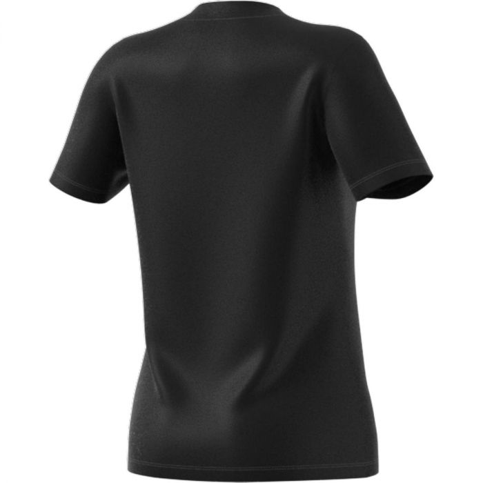 Adidas T-shirt Trefoil Adicolor Classics Black
