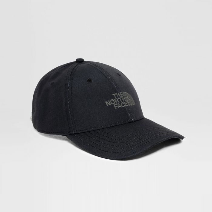 Tnf hat sales