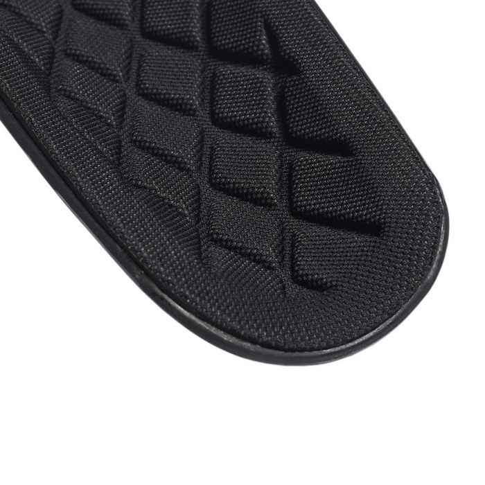 Adidas Parastinchi X Pro Black Grey Four Black