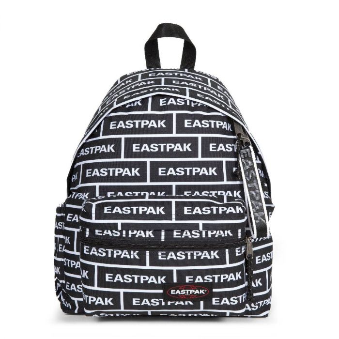 Eastpak Zaino Padded Zipplr Bold Branded