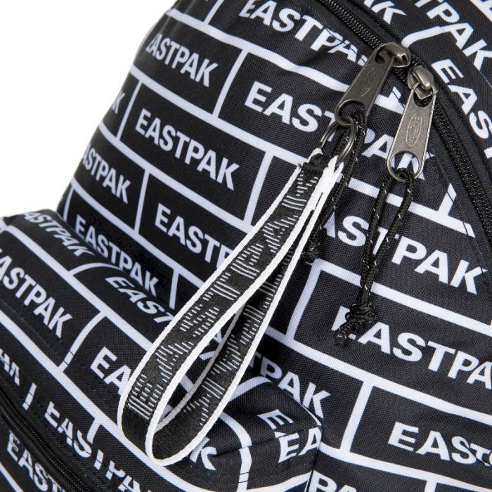 Eastpak Zaino Padded Zipplr Bold Branded