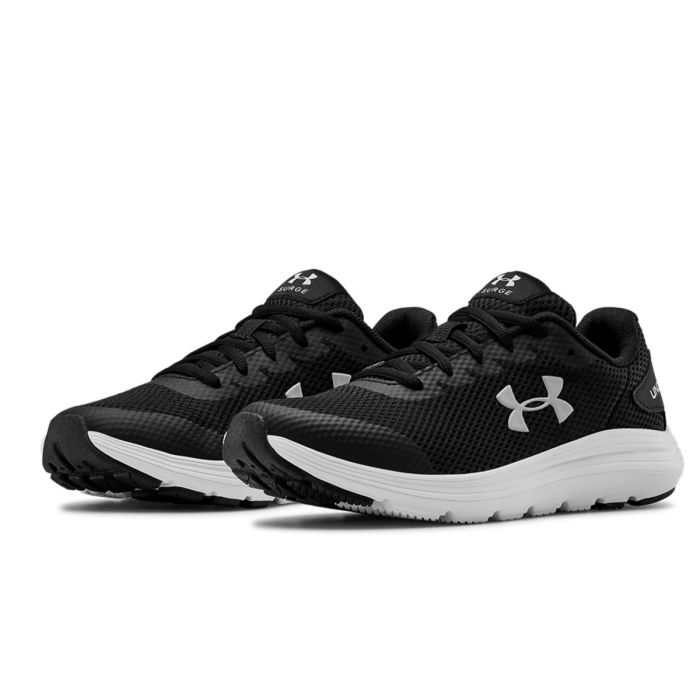 Under armour ua surge best sale 2 sneakers