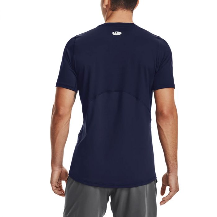 UNDER ARMOR HeatGear® - Technical T-shirt