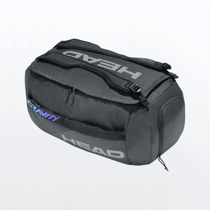 Head Borsone Gravity Sport Bag 6R