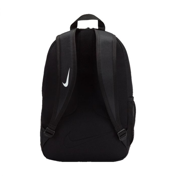 Nike Backpack Junior Academy Team Black
