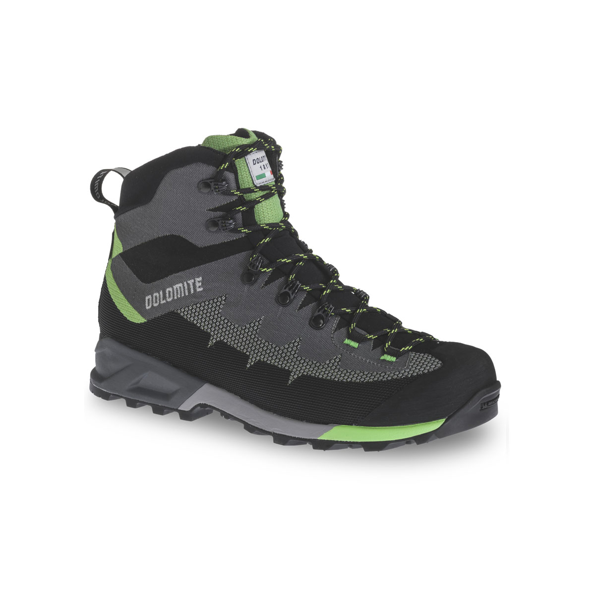 Scarponi hot sale dolomite gtx