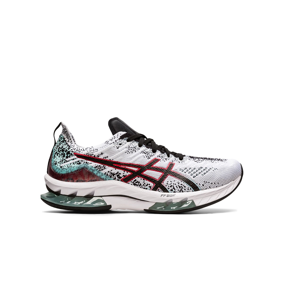 Asics Gel kinsei blast 109 1011B203