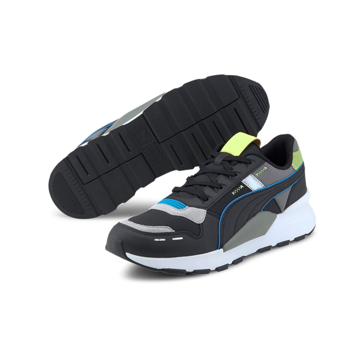 Puma scarpe rs 0 best sale