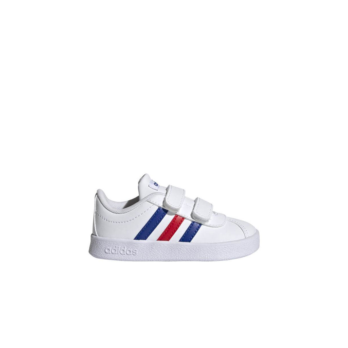 Adidas m vl court on sale 2.