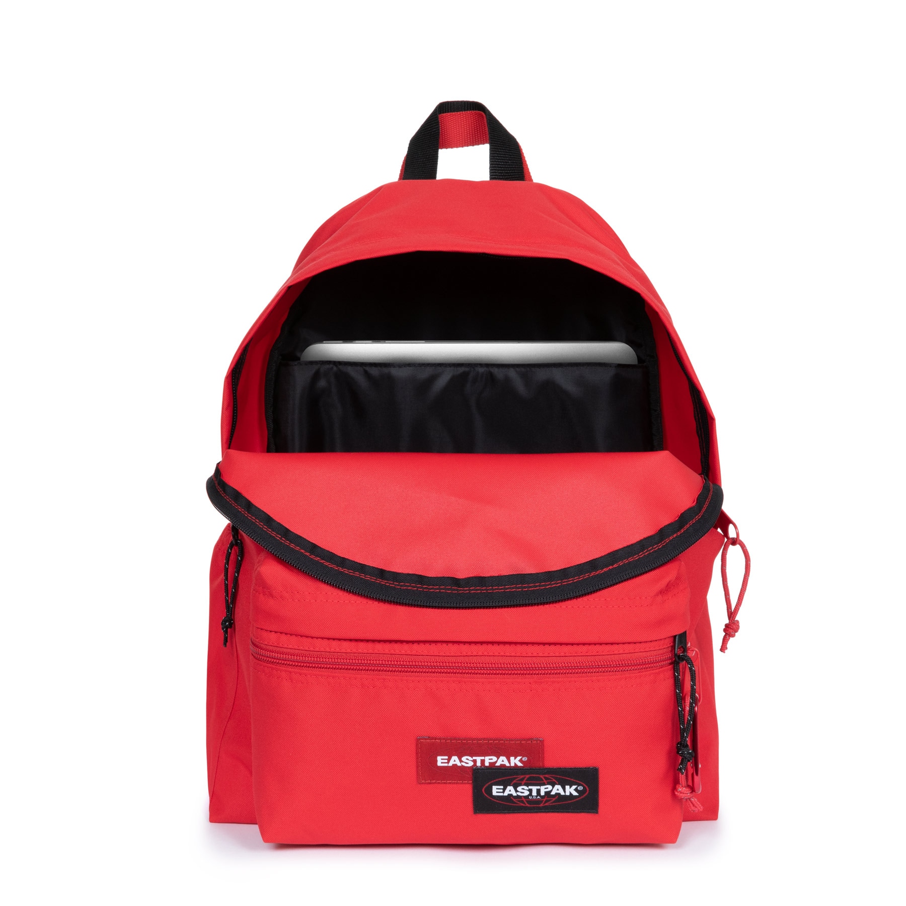 Eastpak Backpack Padded spiffy Zippl R