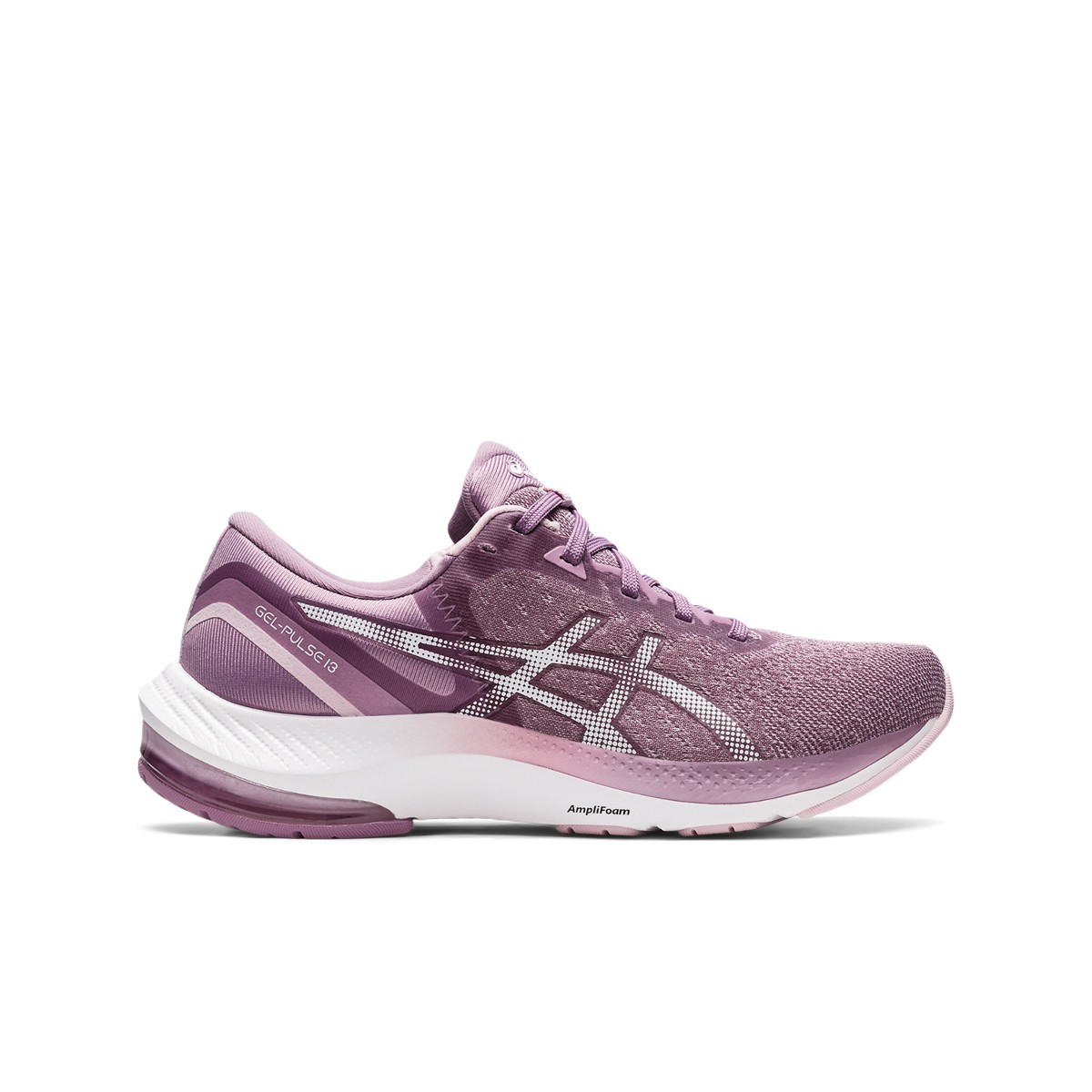 Asics gel cumulus 13 Pink online