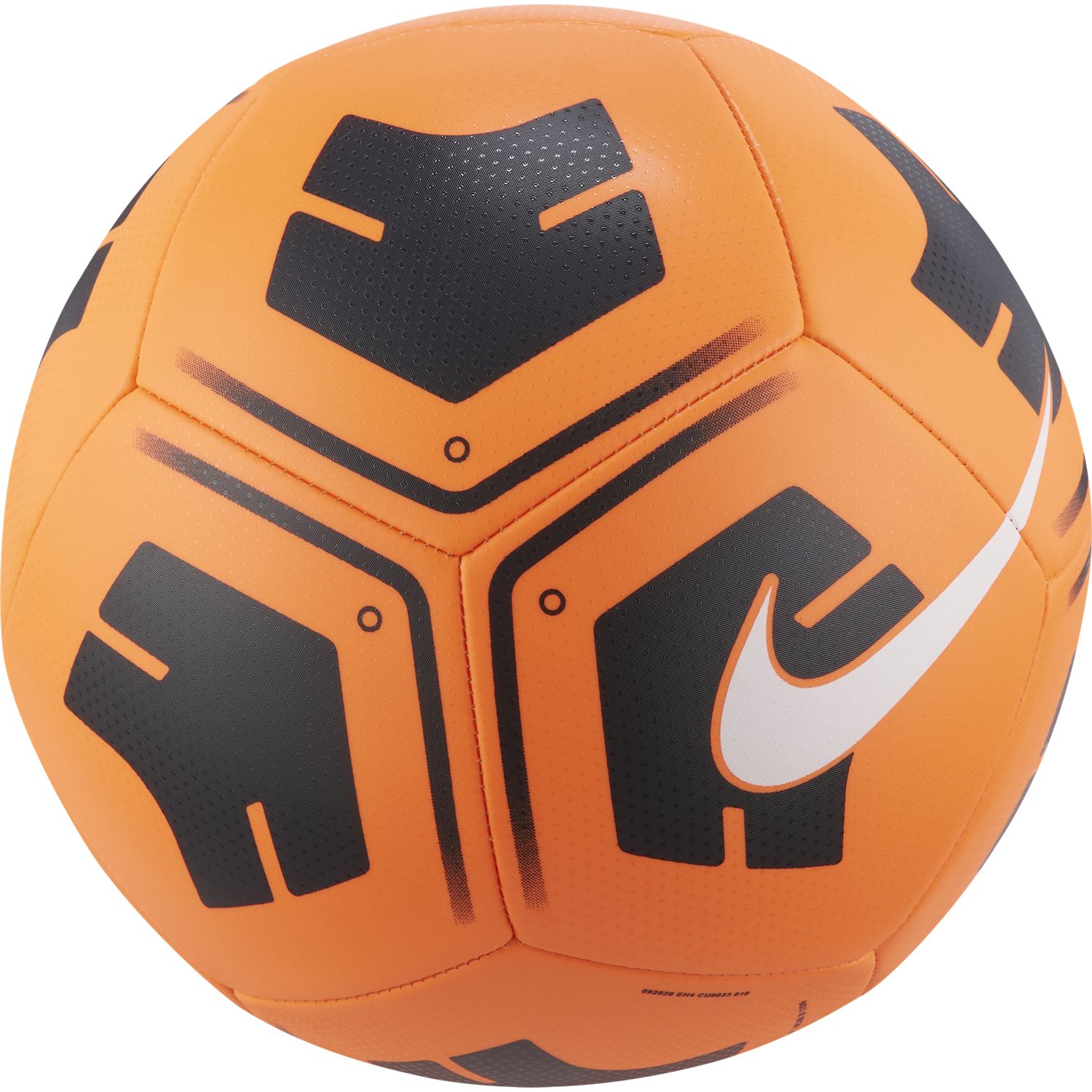 Nike pallone on sale