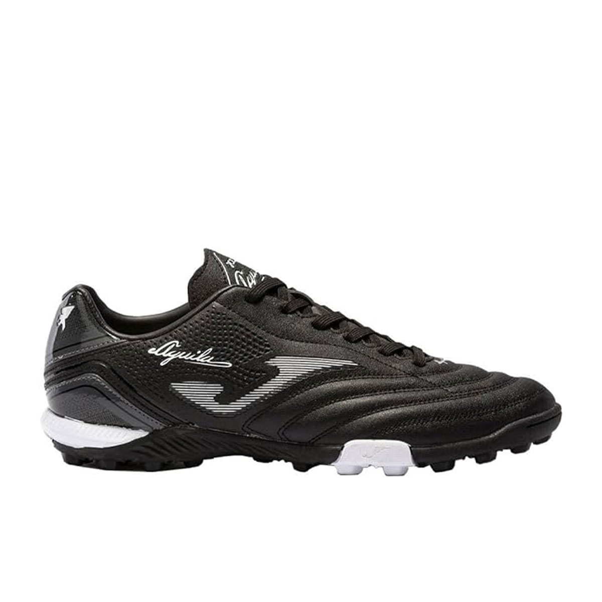 Joma Aguila 2201 Turf Black da Uomo