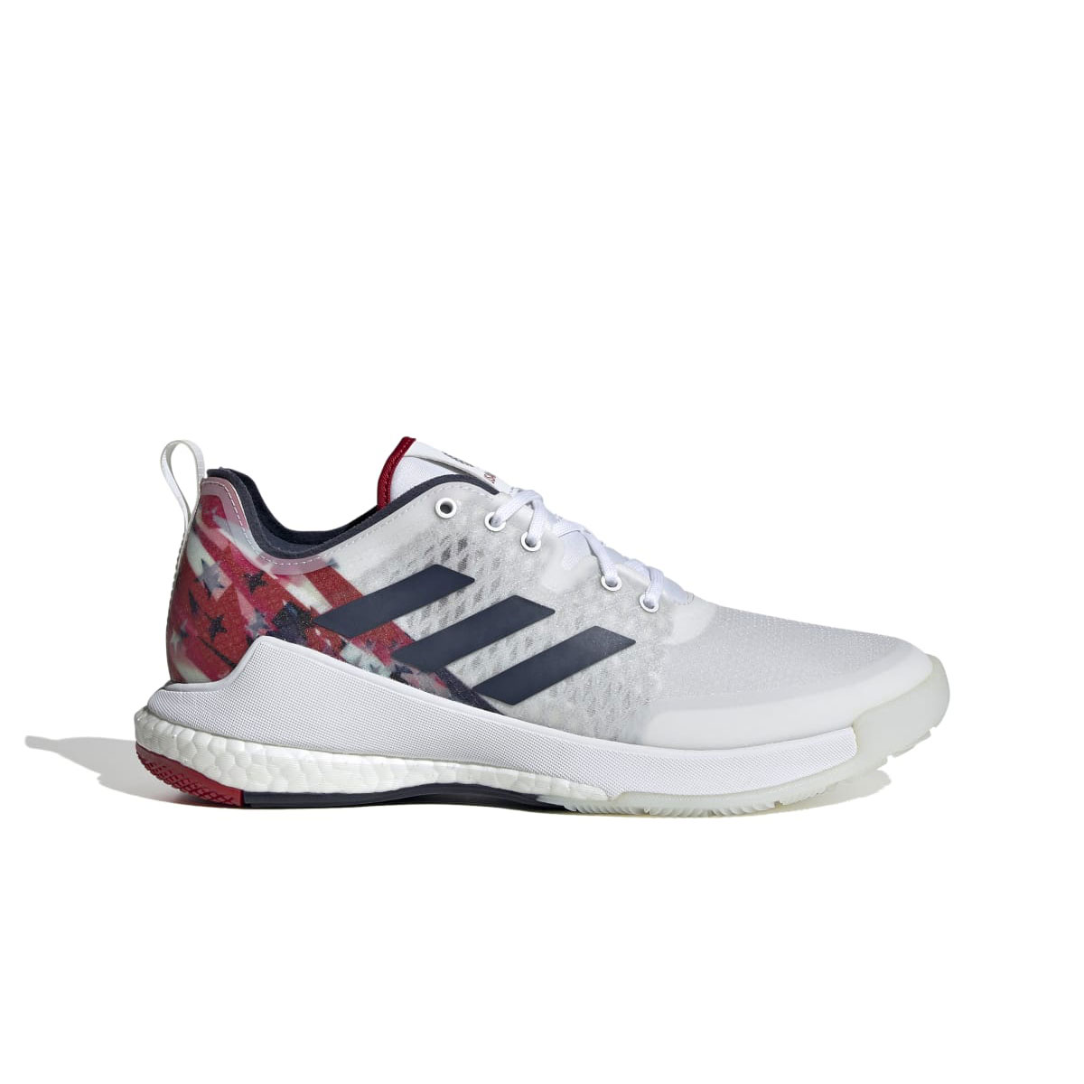 Adidas Crazyflight USAV Edition