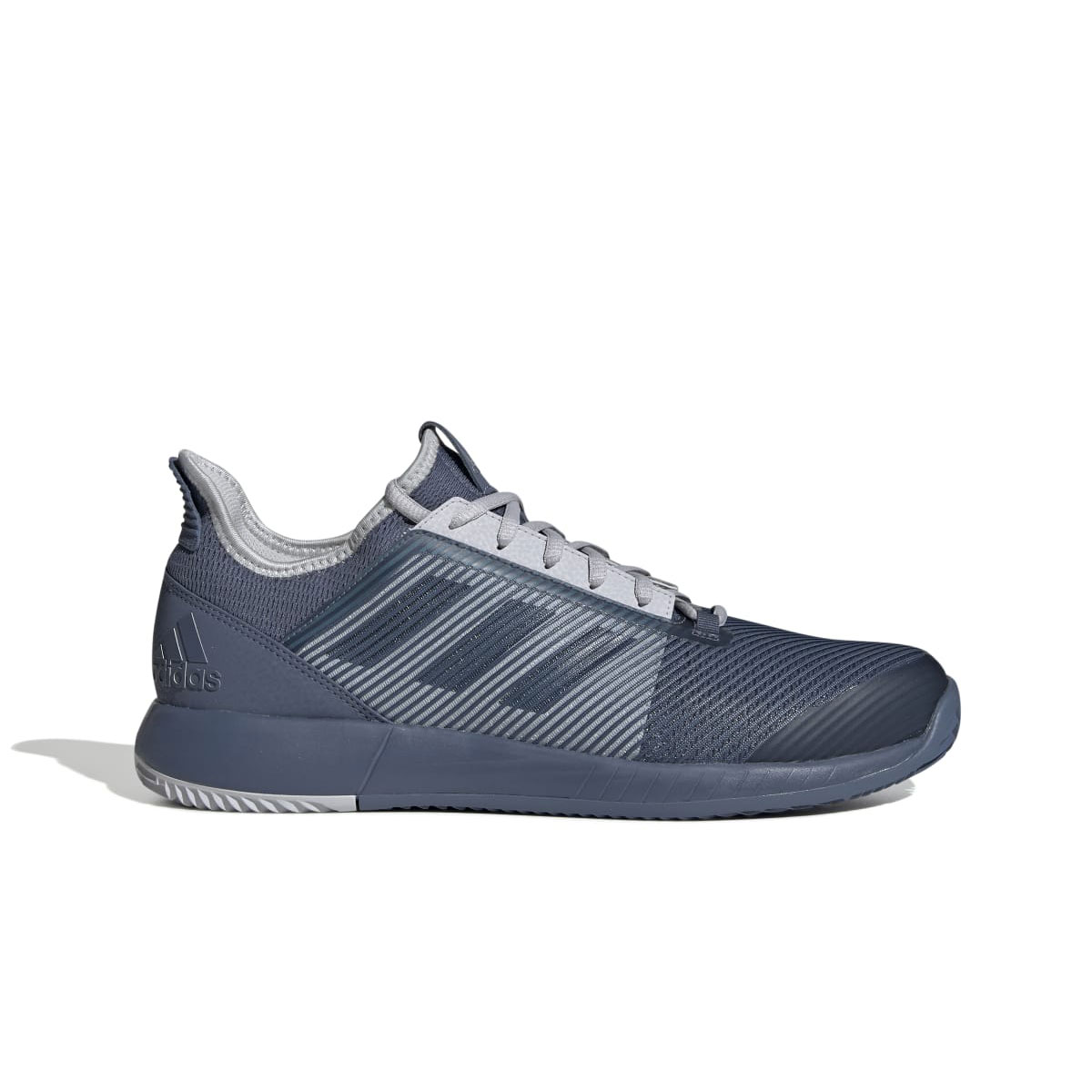 Adidas defiant hot sale bounce 2