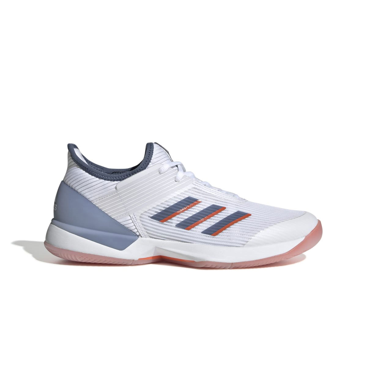 Adidas women's adizero ubersonic 3 w ltd tennis shoe hotsell