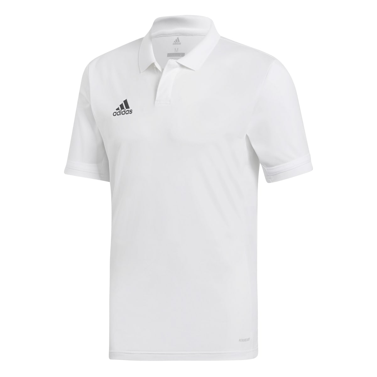 Adidas team 19 polo on sale