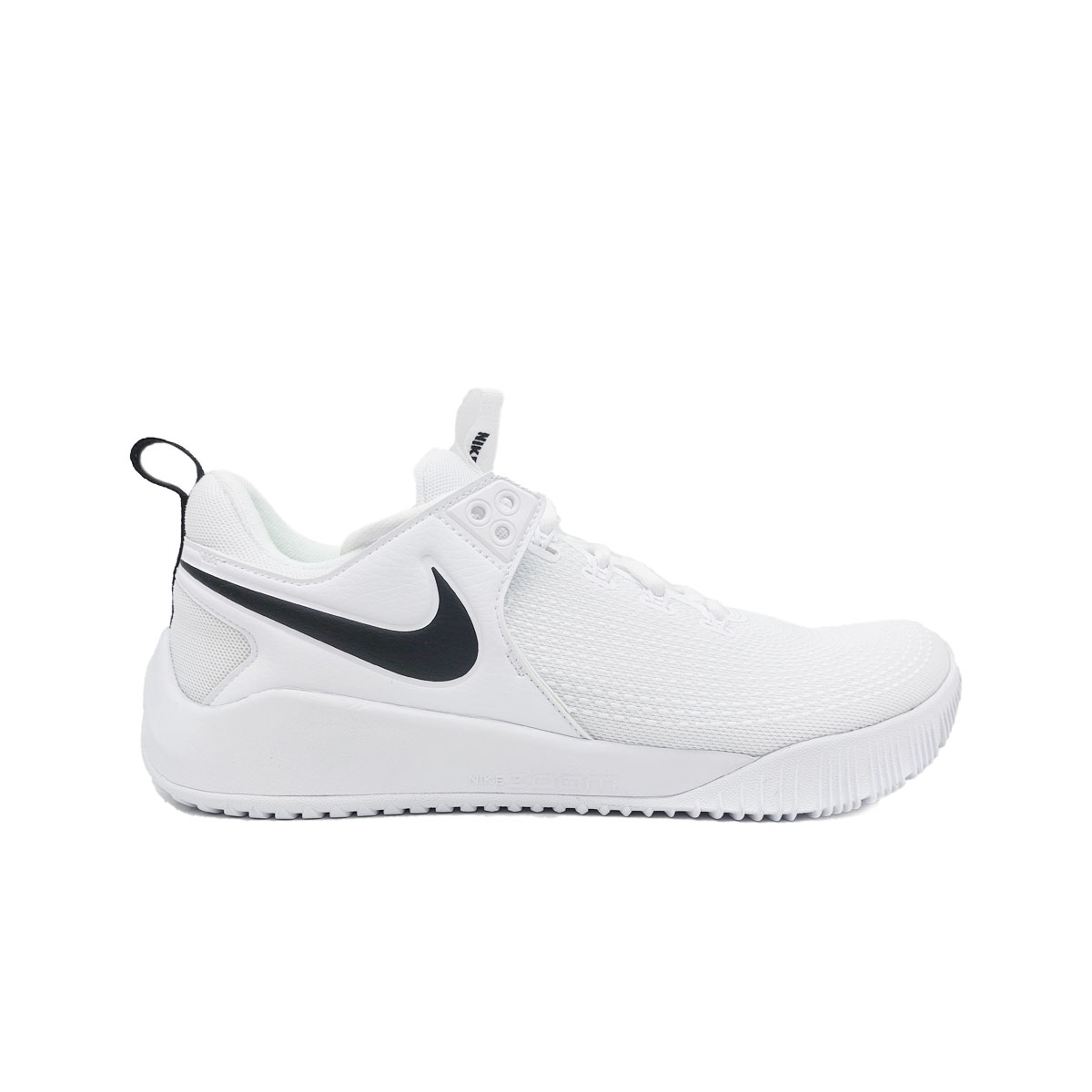 Nike men's air hot sale zoom hyperace 2