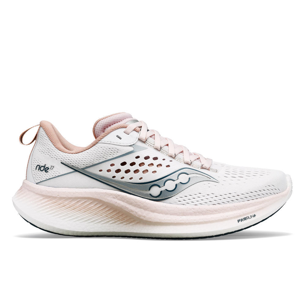 Saucony da donna on sale