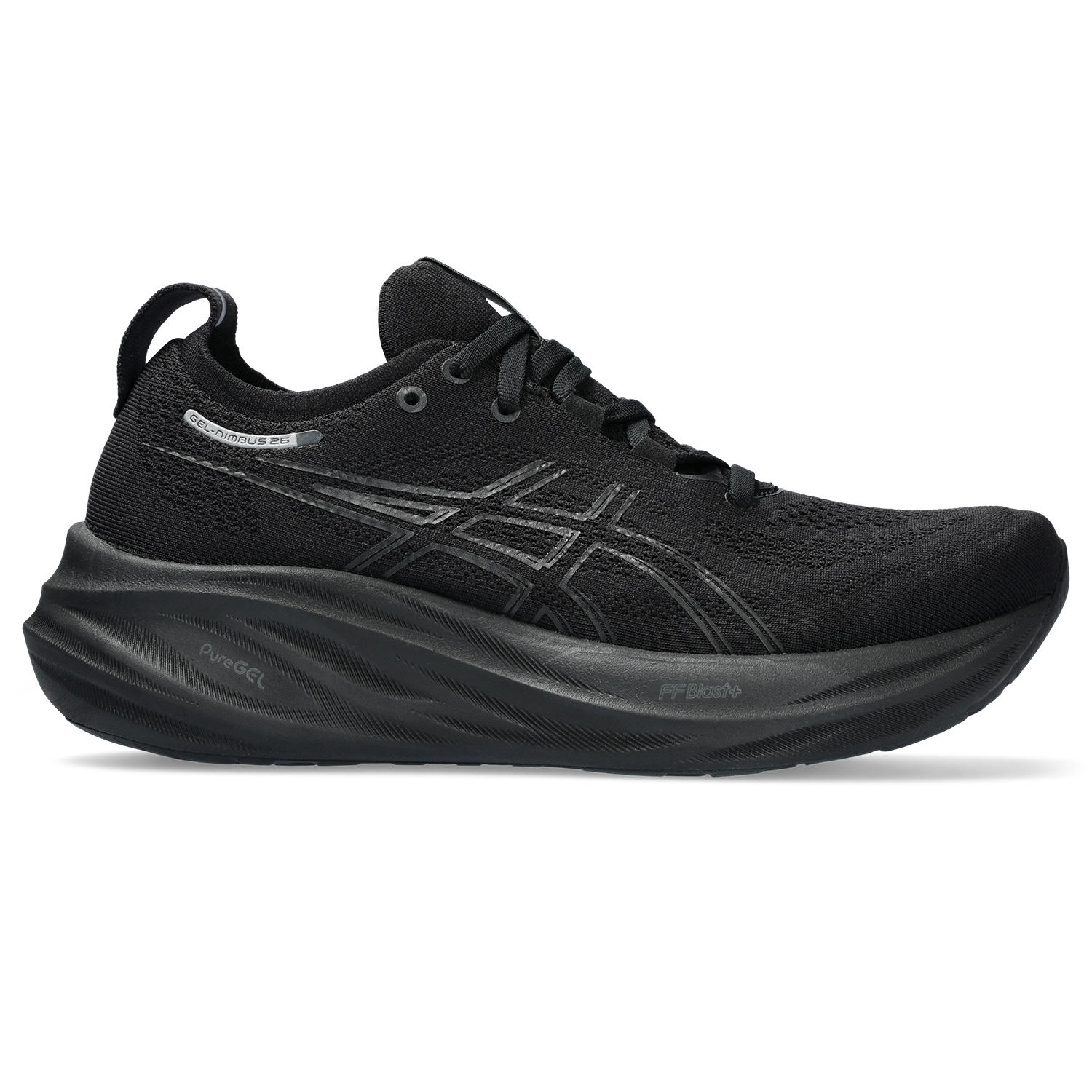 Asics gel nimbus shops 10 bambino prezzo