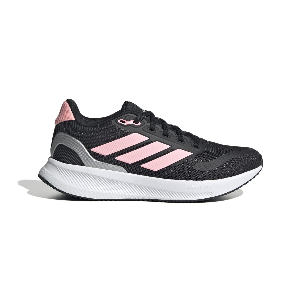 Adidas shops falc s shoes junior