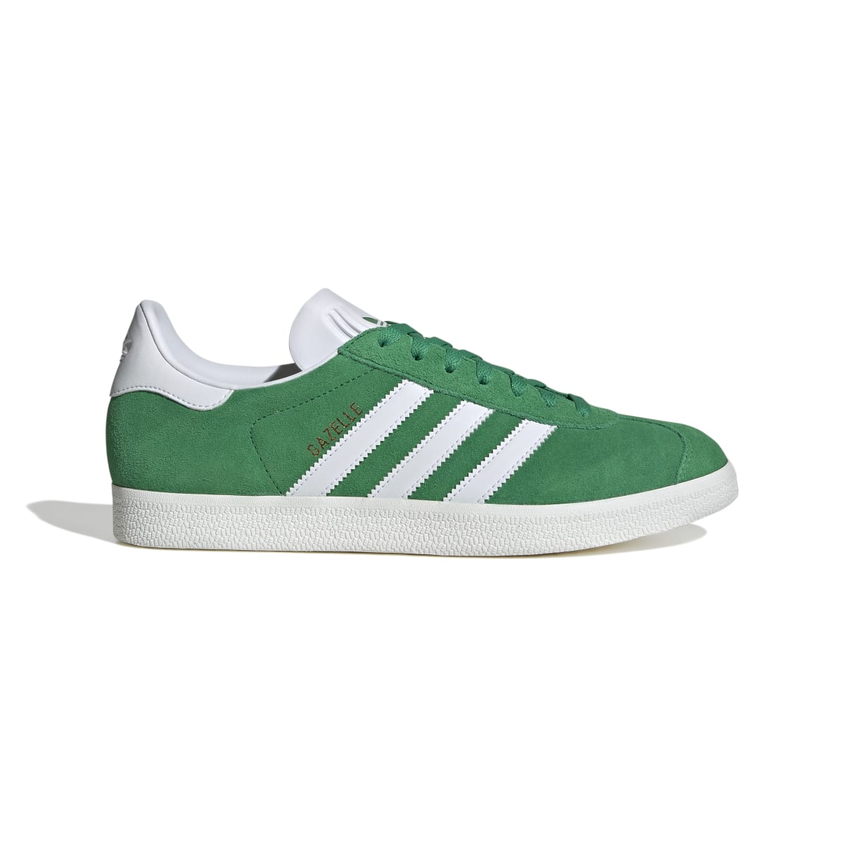 Adidas Gazelle Verdi da Uomo