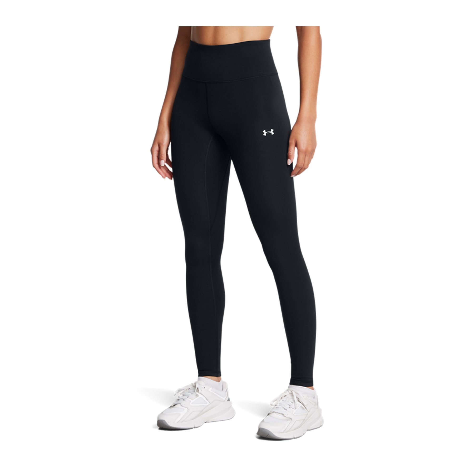 Under Armour - Motion legging emea #001 1388649