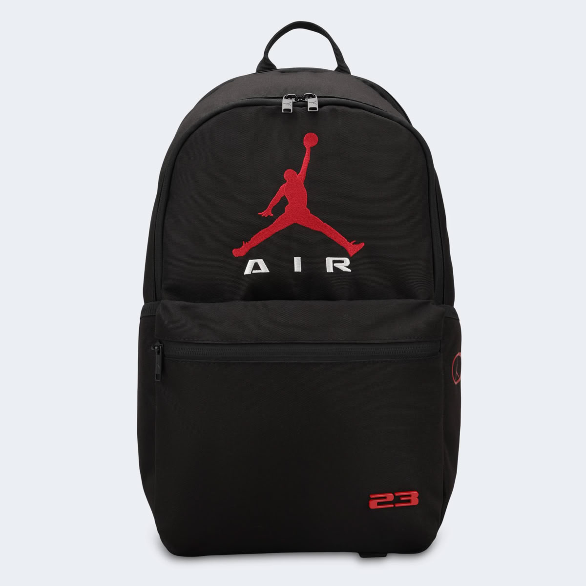 Nike Zaino Jam Air Backpack Nero