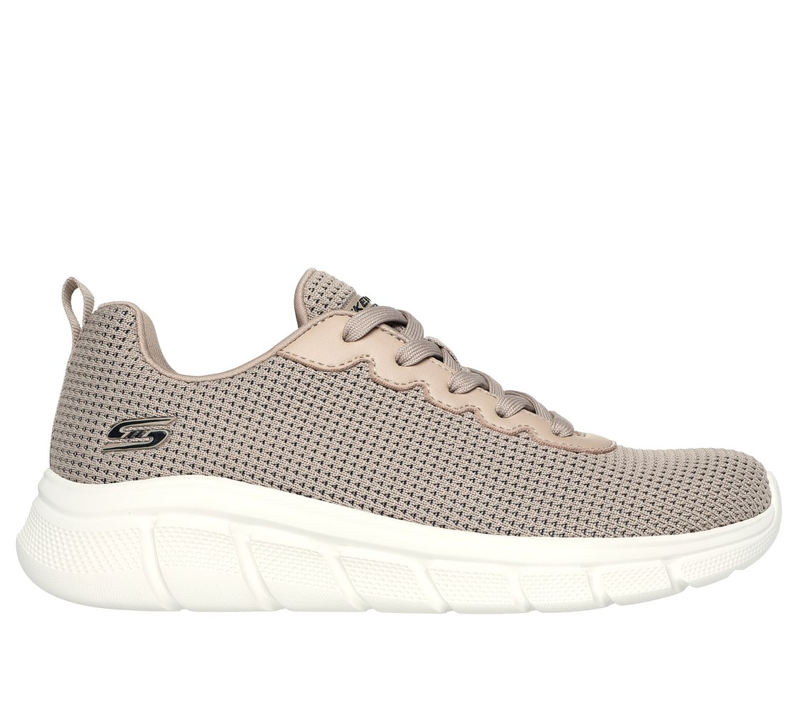 Skechers Bobs B Flex - Visionary Essence
