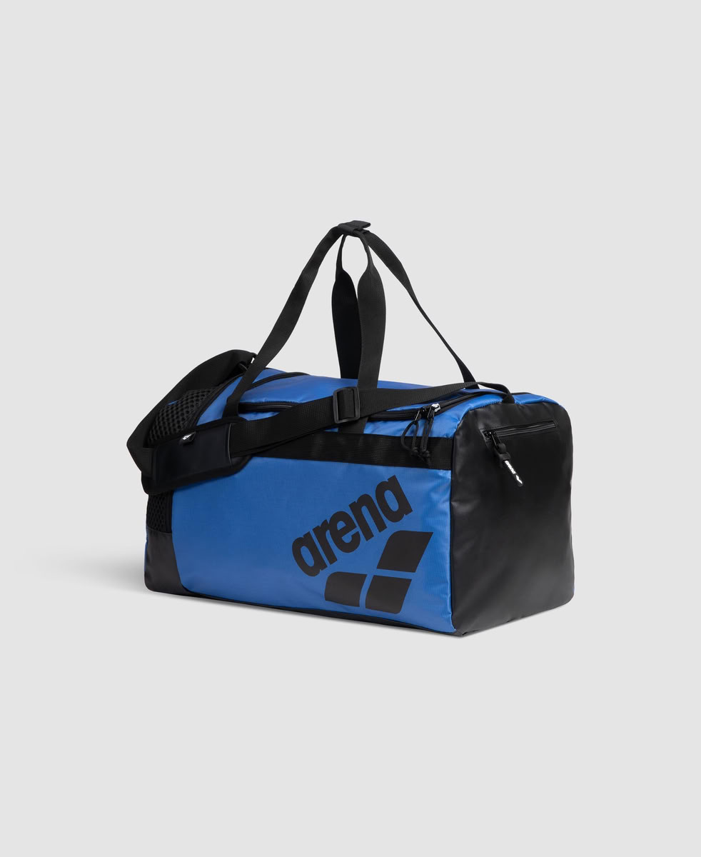 Arena Borsa All Set 40L Royal