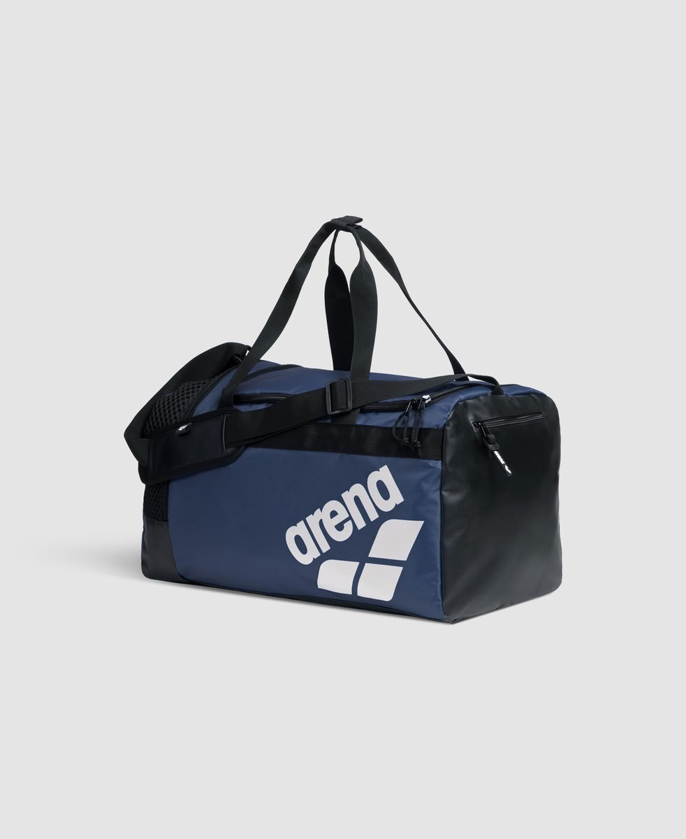 Arena Borsa All Set 40L Navy