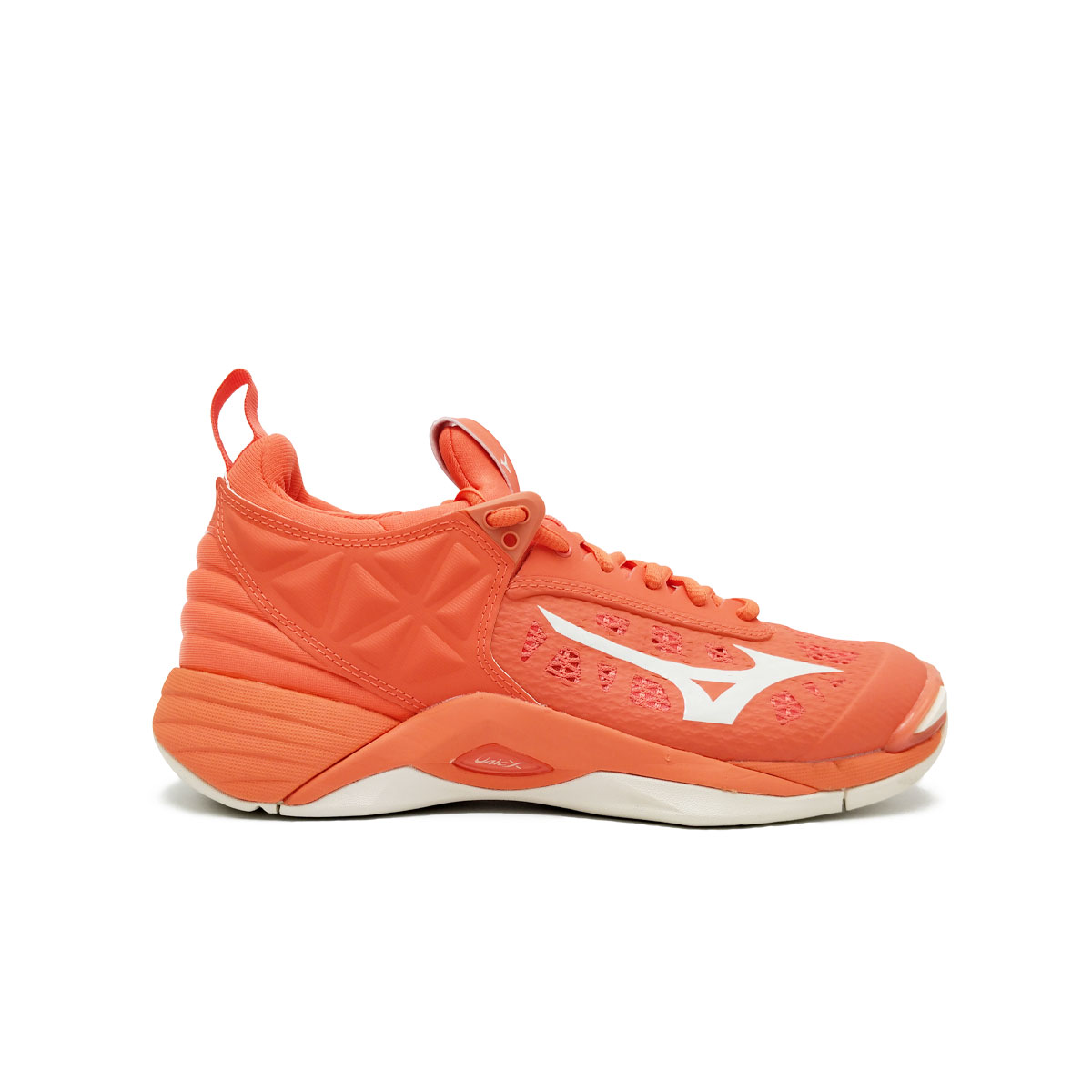 Mizuno Wave Momentum da Donna