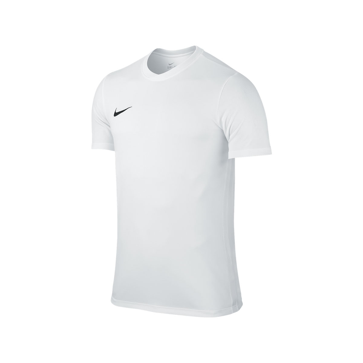 Nike Park VI Team Man White