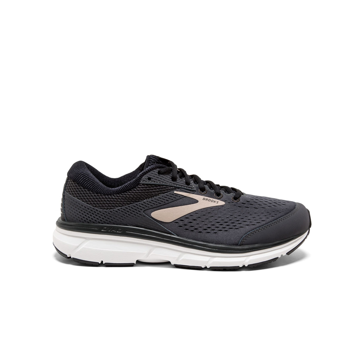 brooks glycerin 6 womens on sale