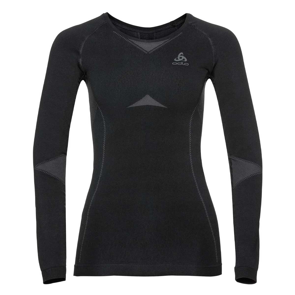 Odlo evolution warm femme deals