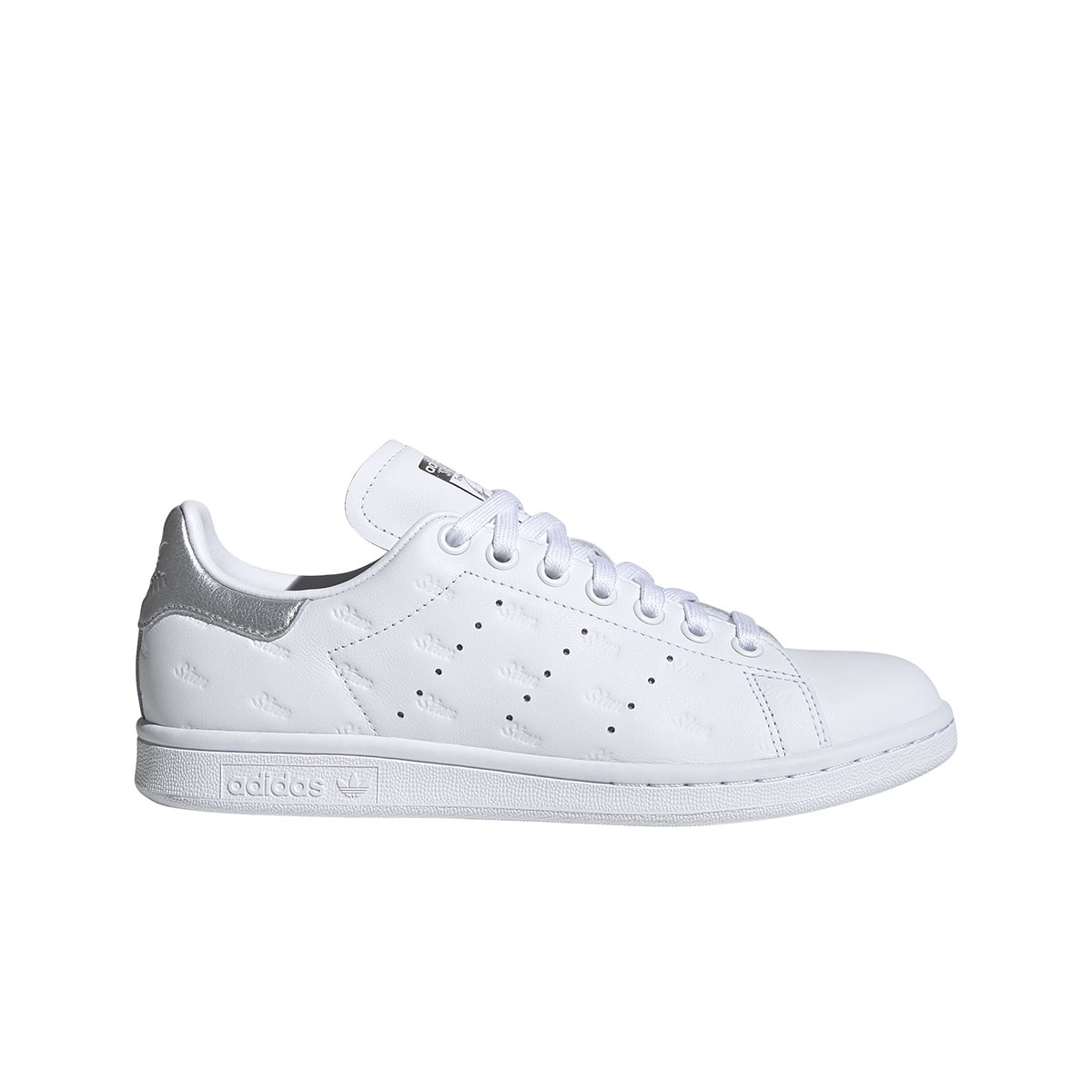 Personalizza stan smith hotsell