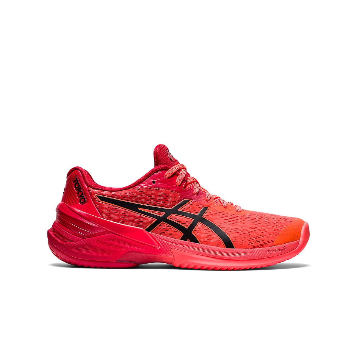 Asics Sky Elite FF Tokyo Women's