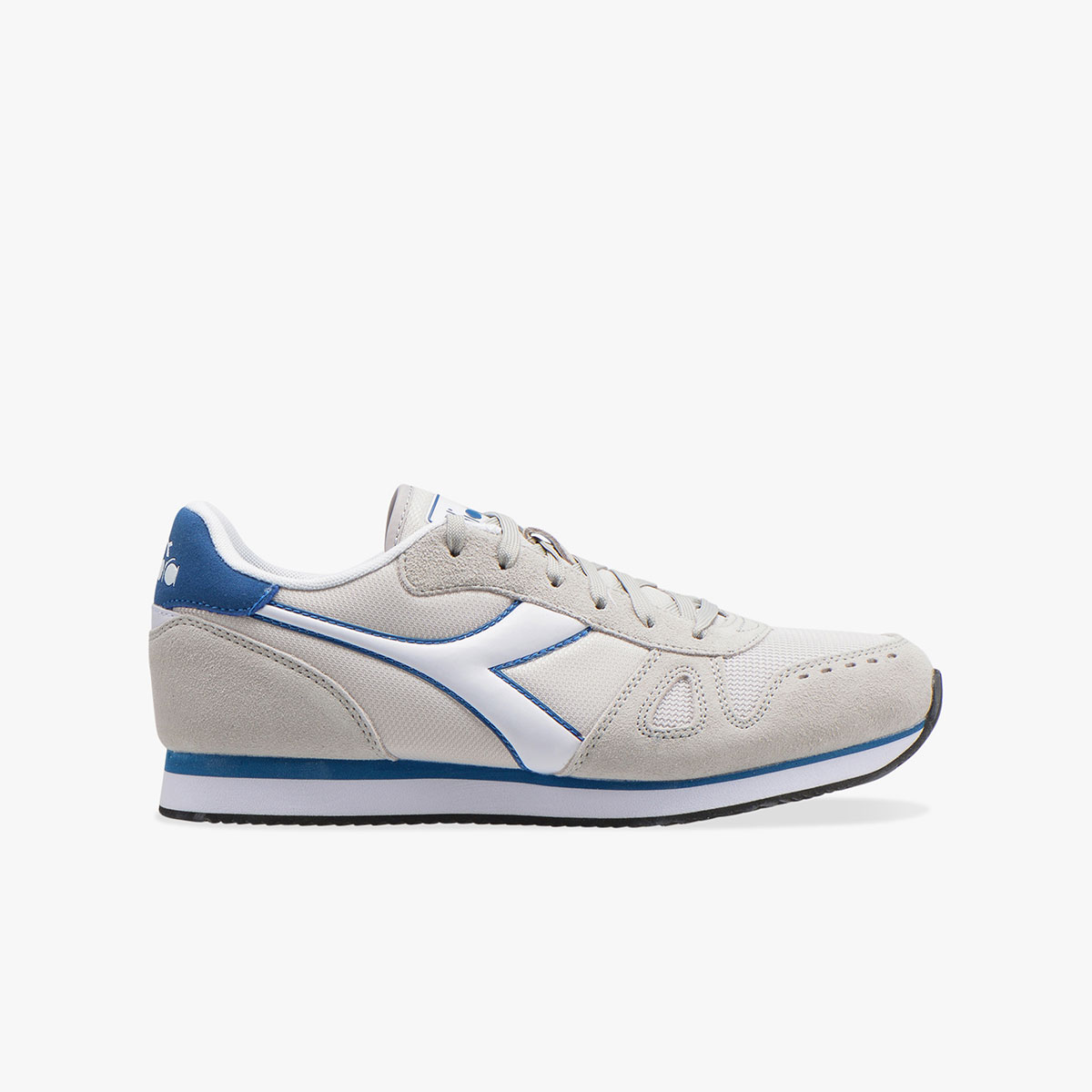 Scarpe diadora 2019 uomo online