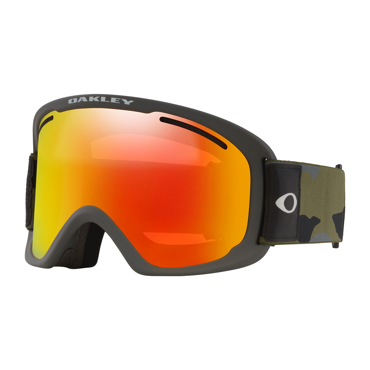 oakley-o-frame-2-0-pro-xl-dark-brush-camo-fire-iridium-extra-persimmon