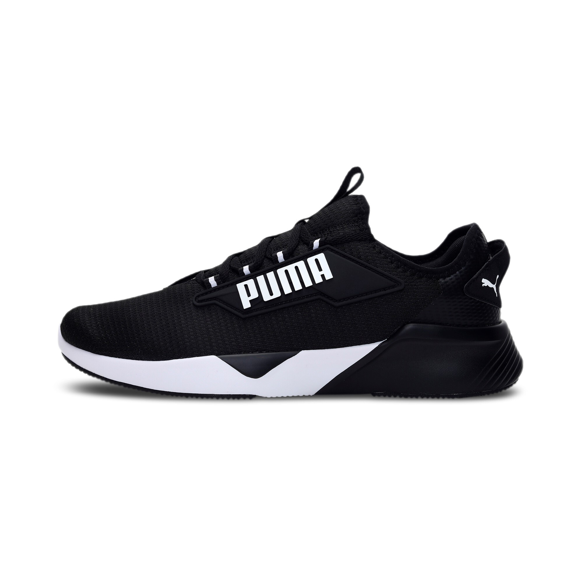 Puma Retaliate 2