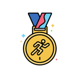 Qual è il tuo obiettivo?