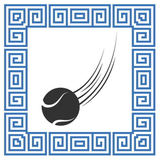 Preferisco dare Effetto