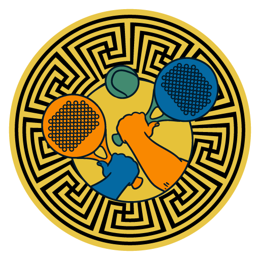 Gioco Assiduamente o Occasionalmente